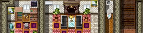RPG Maker RTP Downloads .